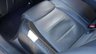 USED 2021 70 MERCEDES-BENZ A CLASS 2.0 A45 AMG S Plus 8G-DCT 4MATIC+ Euro 6 (s/s) 5dr A45 S PLUS | PAN ROOF