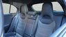 USED 2021 70 MERCEDES-BENZ A CLASS 2.0 A45 AMG S Plus 8G-DCT 4MATIC+ Euro 6 (s/s) 5dr A45 S PLUS | PAN ROOF