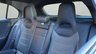 USED 2021 70 MERCEDES-BENZ A CLASS 2.0 A45 AMG S Plus 8G-DCT 4MATIC+ Euro 6 (s/s) 5dr A45 S PLUS | PAN ROOF