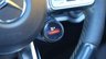 USED 2021 70 MERCEDES-BENZ A CLASS 2.0 A45 AMG S Plus 8G-DCT 4MATIC+ Euro 6 (s/s) 5dr A45 S PLUS | PAN ROOF