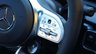 USED 2021 70 MERCEDES-BENZ A CLASS 2.0 A45 AMG S Plus 8G-DCT 4MATIC+ Euro 6 (s/s) 5dr A45 S PLUS | PAN ROOF