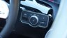 USED 2021 70 MERCEDES-BENZ A CLASS 2.0 A45 AMG S Plus 8G-DCT 4MATIC+ Euro 6 (s/s) 5dr A45 S PLUS | PAN ROOF