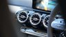 USED 2021 70 MERCEDES-BENZ A CLASS 2.0 A45 AMG S Plus 8G-DCT 4MATIC+ Euro 6 (s/s) 5dr A45 S PLUS | PAN ROOF
