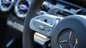 USED 2021 70 MERCEDES-BENZ A CLASS 2.0 A45 AMG S Plus 8G-DCT 4MATIC+ Euro 6 (s/s) 5dr A45 S PLUS | PAN ROOF