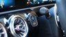 USED 2021 70 MERCEDES-BENZ A CLASS 2.0 A45 AMG S Plus 8G-DCT 4MATIC+ Euro 6 (s/s) 5dr A45 S PLUS | PAN ROOF