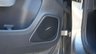 USED 2021 70 MERCEDES-BENZ A CLASS 2.0 A45 AMG S Plus 8G-DCT 4MATIC+ Euro 6 (s/s) 5dr A45 S PLUS | PAN ROOF