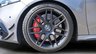 USED 2021 70 MERCEDES-BENZ A CLASS 2.0 A45 AMG S Plus 8G-DCT 4MATIC+ Euro 6 (s/s) 5dr A45 S PLUS | PAN ROOF