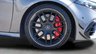 USED 2021 70 MERCEDES-BENZ A CLASS 2.0 A45 AMG S Plus 8G-DCT 4MATIC+ Euro 6 (s/s) 5dr A45 S PLUS | PAN ROOF