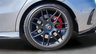 USED 2021 70 MERCEDES-BENZ A CLASS 2.0 A45 AMG S Plus 8G-DCT 4MATIC+ Euro 6 (s/s) 5dr A45 S PLUS | PAN ROOF