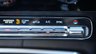 USED 2021 70 MERCEDES-BENZ A CLASS 2.0 A45 AMG S Plus 8G-DCT 4MATIC+ Euro 6 (s/s) 5dr A45 S PLUS | PAN ROOF