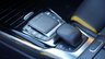 USED 2021 70 MERCEDES-BENZ A CLASS 2.0 A45 AMG S Plus 8G-DCT 4MATIC+ Euro 6 (s/s) 5dr A45 S PLUS | PAN ROOF