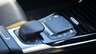USED 2021 70 MERCEDES-BENZ A CLASS 2.0 A45 AMG S Plus 8G-DCT 4MATIC+ Euro 6 (s/s) 5dr A45 S PLUS | PAN ROOF