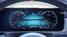 USED 2021 70 MERCEDES-BENZ A CLASS 2.0 A45 AMG S Plus 8G-DCT 4MATIC+ Euro 6 (s/s) 5dr A45 S PLUS | PAN ROOF