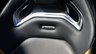 USED 2021 70 MERCEDES-BENZ A CLASS 2.0 A45 AMG S Plus 8G-DCT 4MATIC+ Euro 6 (s/s) 5dr A45 S PLUS | PAN ROOF