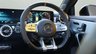 USED 2021 70 MERCEDES-BENZ A CLASS 2.0 A45 AMG S Plus 8G-DCT 4MATIC+ Euro 6 (s/s) 5dr A45 S PLUS | PAN ROOF