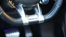 USED 2021 70 MERCEDES-BENZ A CLASS 2.0 A45 AMG S Plus 8G-DCT 4MATIC+ Euro 6 (s/s) 5dr A45 S PLUS | PAN ROOF
