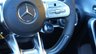 USED 2021 70 MERCEDES-BENZ A CLASS 2.0 A45 AMG S Plus 8G-DCT 4MATIC+ Euro 6 (s/s) 5dr A45 S PLUS | PAN ROOF