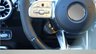 USED 2021 70 MERCEDES-BENZ A CLASS 2.0 A45 AMG S Plus 8G-DCT 4MATIC+ Euro 6 (s/s) 5dr A45 S PLUS | PAN ROOF