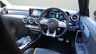 USED 2021 70 MERCEDES-BENZ A CLASS 2.0 A45 AMG S Plus 8G-DCT 4MATIC+ Euro 6 (s/s) 5dr A45 S PLUS | PAN ROOF
