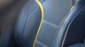 USED 2021 70 MERCEDES-BENZ A CLASS 2.0 A45 AMG S Plus 8G-DCT 4MATIC+ Euro 6 (s/s) 5dr A45 S PLUS | PAN ROOF