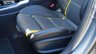 USED 2021 70 MERCEDES-BENZ A CLASS 2.0 A45 AMG S Plus 8G-DCT 4MATIC+ Euro 6 (s/s) 5dr A45 S PLUS | PAN ROOF