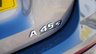 USED 2021 70 MERCEDES-BENZ A CLASS 2.0 A45 AMG S Plus 8G-DCT 4MATIC+ Euro 6 (s/s) 5dr A45 S PLUS | PAN ROOF