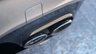 USED 2021 70 MERCEDES-BENZ A CLASS 2.0 A45 AMG S Plus 8G-DCT 4MATIC+ Euro 6 (s/s) 5dr A45 S PLUS | PAN ROOF