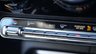 USED 2021 70 MERCEDES-BENZ A CLASS 2.0 A45 AMG S Plus 8G-DCT 4MATIC+ Euro 6 (s/s) 5dr A45 S PLUS | PAN ROOF