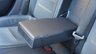 USED 2021 70 MERCEDES-BENZ A CLASS 2.0 A45 AMG S Plus 8G-DCT 4MATIC+ Euro 6 (s/s) 5dr A45 S PLUS | PAN ROOF