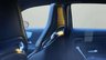 USED 2021 70 MERCEDES-BENZ A CLASS 2.0 A45 AMG S Plus 8G-DCT 4MATIC+ Euro 6 (s/s) 5dr A45 S PLUS | PAN ROOF