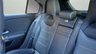 USED 2021 70 MERCEDES-BENZ A CLASS 2.0 A45 AMG S Plus 8G-DCT 4MATIC+ Euro 6 (s/s) 5dr A45 S PLUS | PAN ROOF