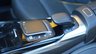 USED 2021 70 MERCEDES-BENZ A CLASS 2.0 A45 AMG S Plus 8G-DCT 4MATIC+ Euro 6 (s/s) 5dr A45 S PLUS | PAN ROOF