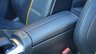 USED 2021 70 MERCEDES-BENZ A CLASS 2.0 A45 AMG S Plus 8G-DCT 4MATIC+ Euro 6 (s/s) 5dr A45 S PLUS | PAN ROOF