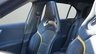 USED 2021 70 MERCEDES-BENZ A CLASS 2.0 A45 AMG S Plus 8G-DCT 4MATIC+ Euro 6 (s/s) 5dr A45 S PLUS | PAN ROOF