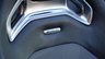 USED 2021 70 MERCEDES-BENZ A CLASS 2.0 A45 AMG S Plus 8G-DCT 4MATIC+ Euro 6 (s/s) 5dr A45 S PLUS | PAN ROOF