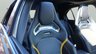 USED 2021 70 MERCEDES-BENZ A CLASS 2.0 A45 AMG S Plus 8G-DCT 4MATIC+ Euro 6 (s/s) 5dr A45 S PLUS | PAN ROOF