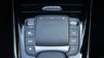 USED 2021 70 MERCEDES-BENZ A CLASS 2.0 A45 AMG S Plus 8G-DCT 4MATIC+ Euro 6 (s/s) 5dr A45 S PLUS | PAN ROOF