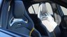 USED 2021 70 MERCEDES-BENZ A CLASS 2.0 A45 AMG S Plus 8G-DCT 4MATIC+ Euro 6 (s/s) 5dr A45 S PLUS | PAN ROOF