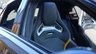 USED 2021 70 MERCEDES-BENZ A CLASS 2.0 A45 AMG S Plus 8G-DCT 4MATIC+ Euro 6 (s/s) 5dr A45 S PLUS | PAN ROOF
