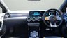 USED 2021 70 MERCEDES-BENZ A CLASS 2.0 A45 AMG S Plus 8G-DCT 4MATIC+ Euro 6 (s/s) 5dr A45 S PLUS | PAN ROOF