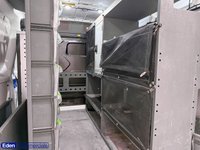 USED 2020 69 FORD TRANSIT CUSTOM 2.0 300 EcoBlue Leader L1 H2 Euro 6 (s/s) (105 ps) * AIR CON + RACKING * 