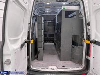 USED 2020 69 FORD TRANSIT CUSTOM 2.0 300 EcoBlue Leader L1 H2 Euro 6 (s/s) (105 ps) * AIR CON + RACKING * 