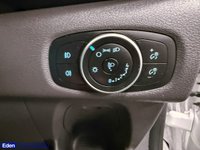USED 2020 69 FORD TRANSIT CUSTOM 2.0 300 EcoBlue Leader L1 H2 Euro 6 (s/s) (105 ps) * AIR CON + RACKING * 