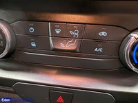 USED 2020 69 FORD TRANSIT CUSTOM 2.0 300 EcoBlue Leader L1 H2 Euro 6 (s/s) (105 ps) * AIR CON + RACKING * 