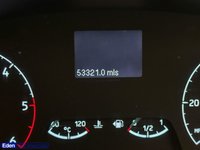 USED 2020 69 FORD TRANSIT CUSTOM 2.0 300 EcoBlue Leader L1 H2 Euro 6 (s/s) (105 ps) * AIR CON + RACKING * 