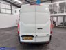 USED 2020 69 FORD TRANSIT CUSTOM 2.0 300 EcoBlue Leader L1 H2 Euro 6 (s/s) (105 ps) * AIR CON + RACKING * 