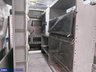 USED 2020 69 FORD TRANSIT CUSTOM 2.0 300 EcoBlue Leader L1 H2 Euro 6 (s/s) (105 ps) * AIR CON + RACKING * 