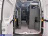 USED 2020 69 FORD TRANSIT CUSTOM 2.0 300 EcoBlue Leader L1 H2 Euro 6 (s/s) (105 ps) * AIR CON + RACKING * 