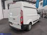 USED 2020 69 FORD TRANSIT CUSTOM 2.0 300 EcoBlue Leader L1 H2 Euro 6 (s/s) (105 ps) * AIR CON + RACKING * 