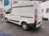 USED 2020 69 FORD TRANSIT CUSTOM 2.0 300 EcoBlue Leader L1 H2 Euro 6 (s/s) (105 ps) * AIR CON + RACKING * 